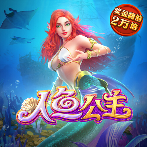 kaiyun体育app最新下载