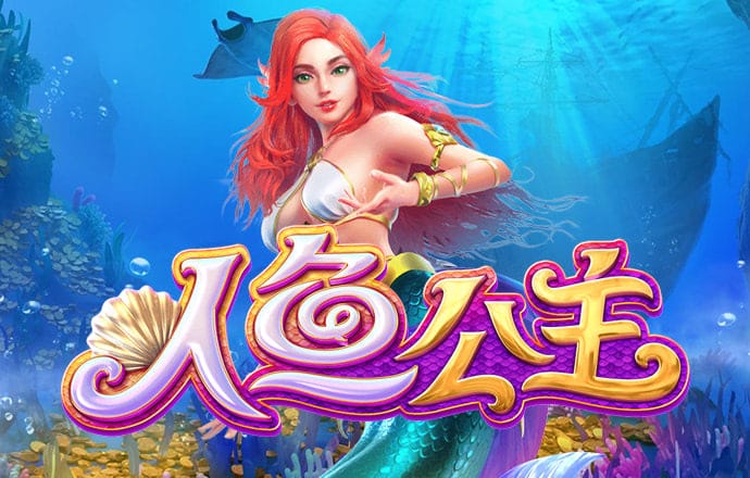 欧博手机官网登录