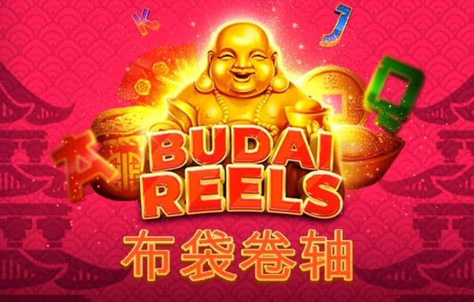 半岛电子游戏官网首页入口