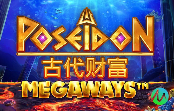 威斯尼斯人615cc棋牌