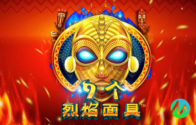 亿博体育官网